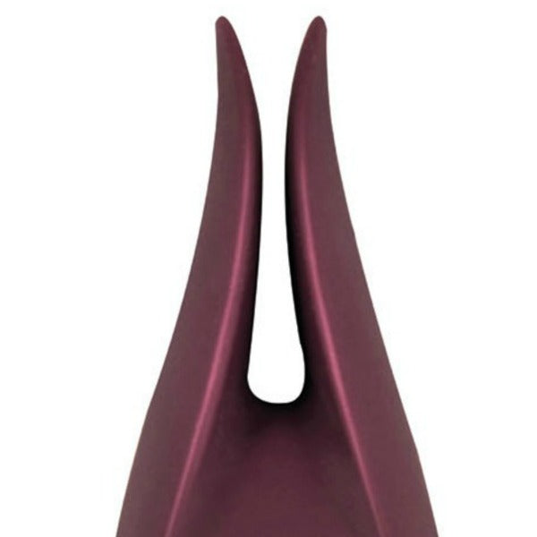 Lustful Lavish Vibrator