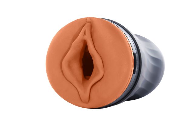 Maxtasy Stroke Master- Caramel