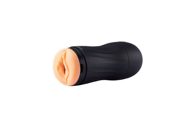 Maxtasy Stroke Master- Nude