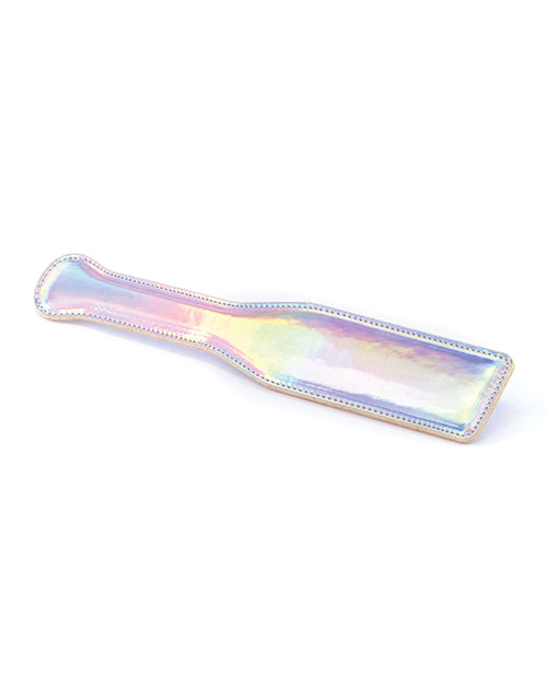 Cosmo Bondage Paddle