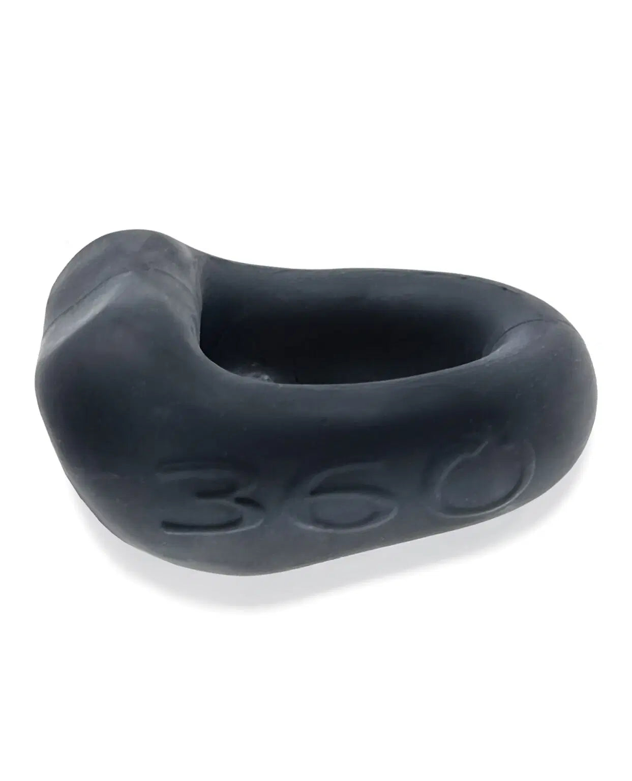 360 Cock Ring & Ballsling Special Edition – Night