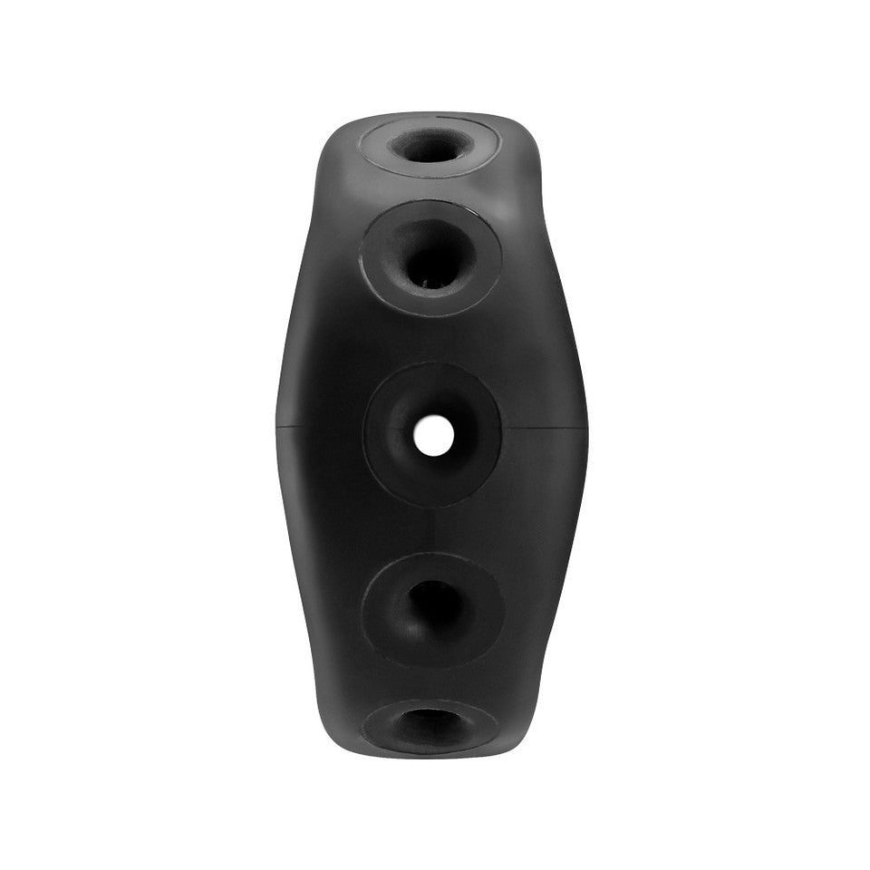 Oxballs Air Sport