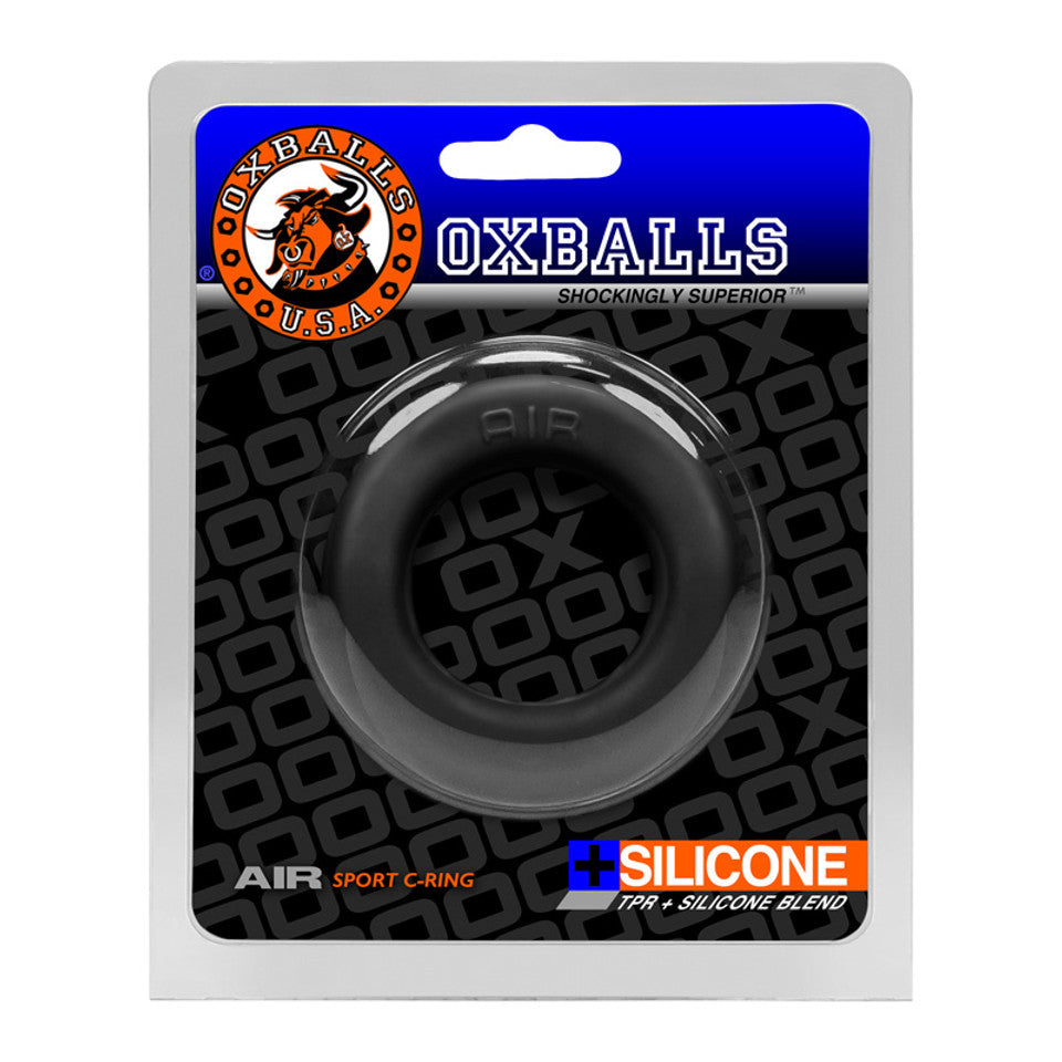 Oxballs Air Sport