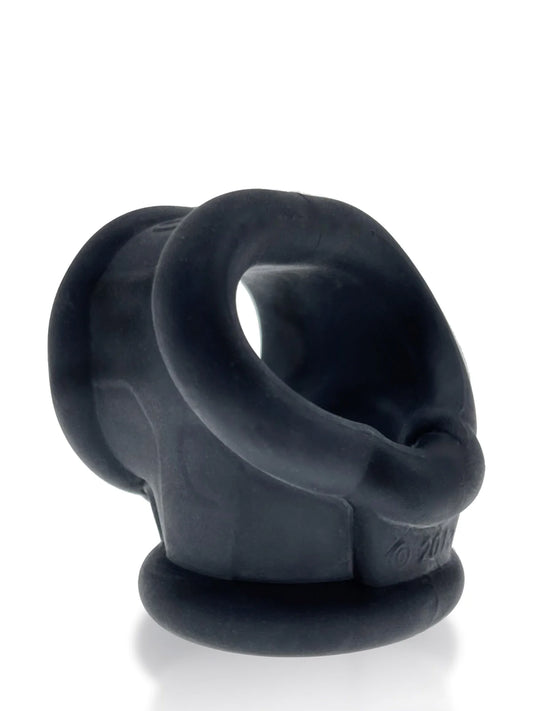 Oxballs Cocksling 2.0- SPECIAL NIGHT EDITION