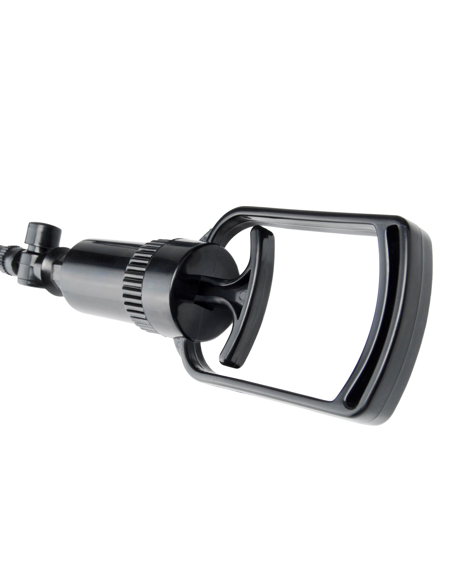 Pump Worx Accu Meter Power Pump
