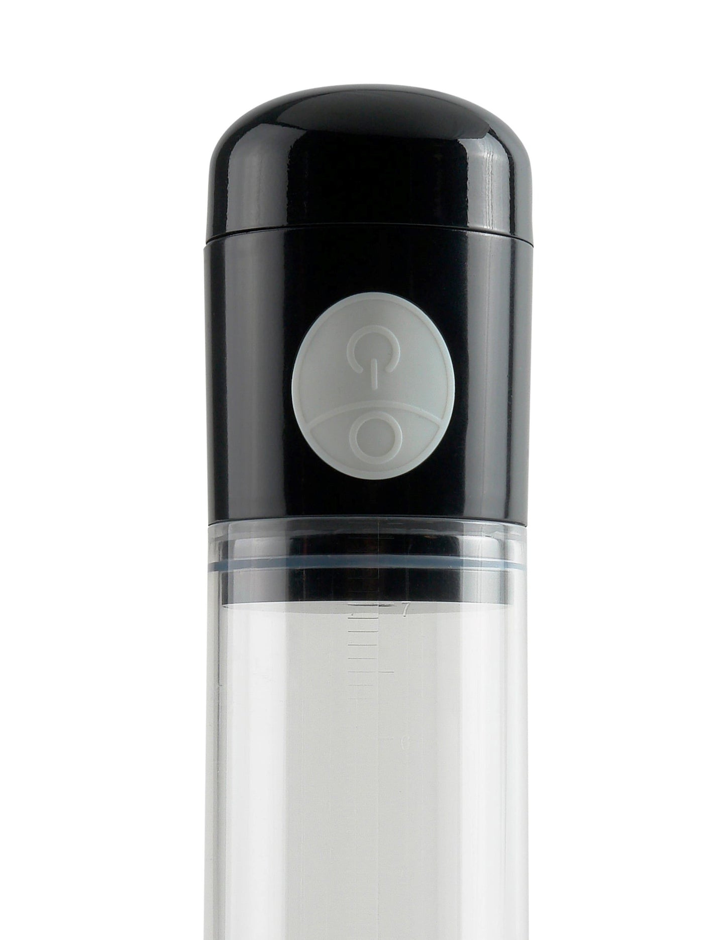 Pump Worx Auto-Vac Pump
