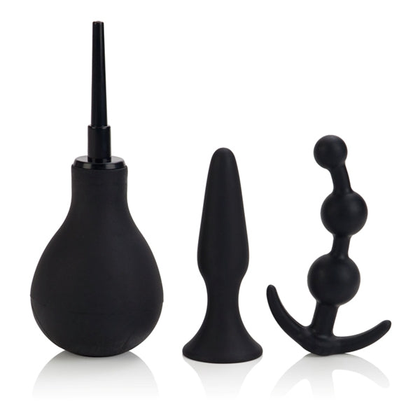 Advanced Anal Explorer Kit