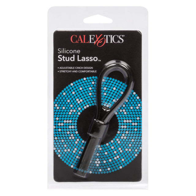 Silicone Stud Lasso™