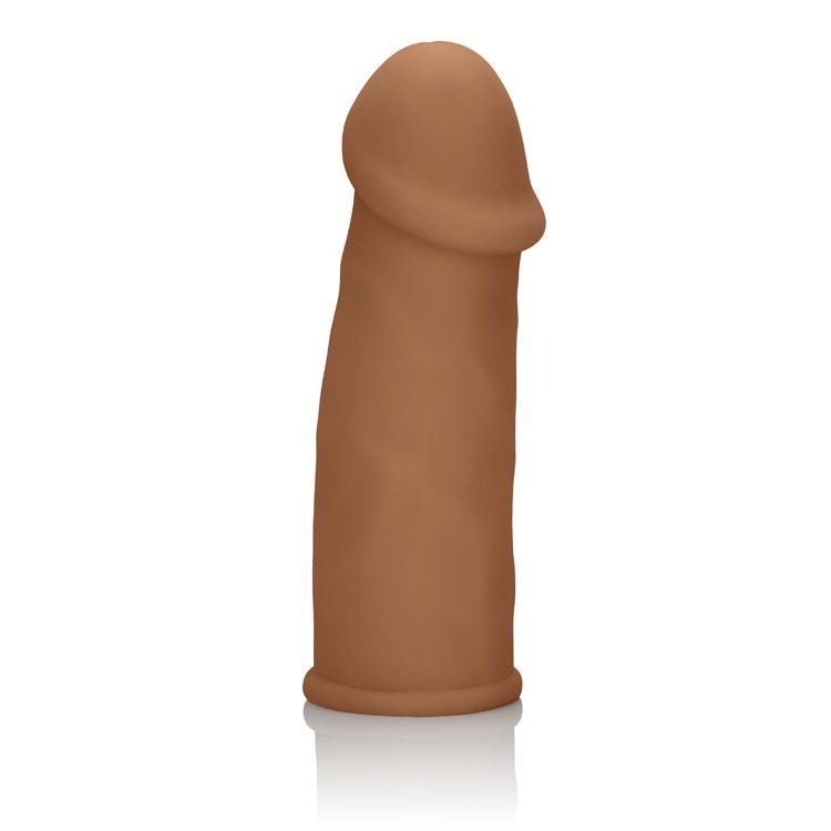 Futurotic Penis Extender