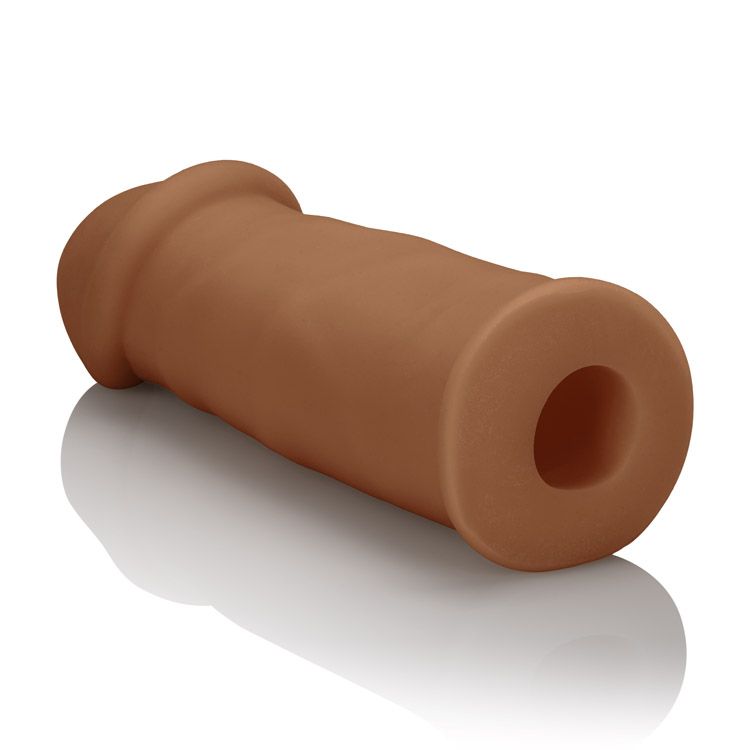 Futurotic Penis Extender