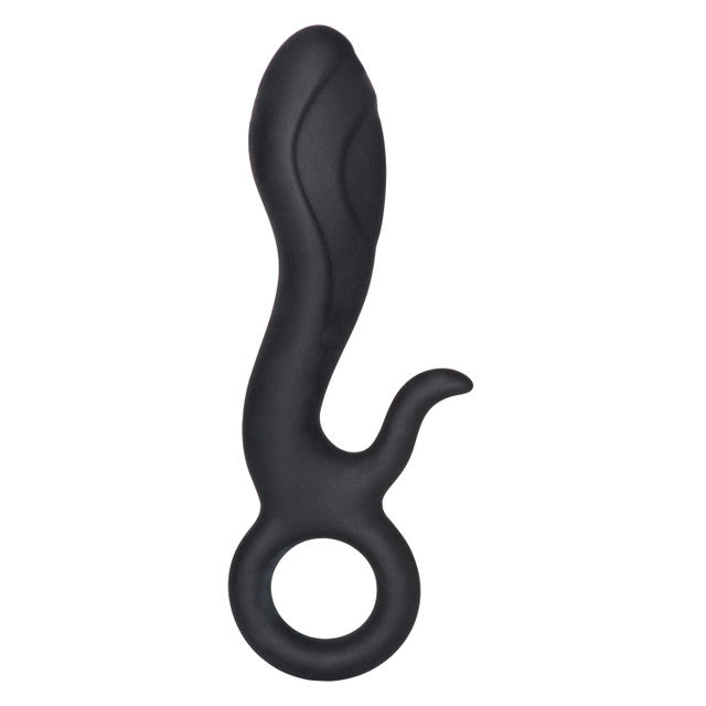 Dr. Joel Kaplan® Ultimate Prostate Stimulator™
