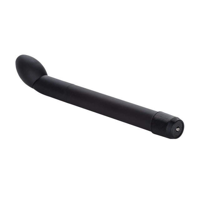 Dr. Joel Kaplan® Premium Prostate Massager