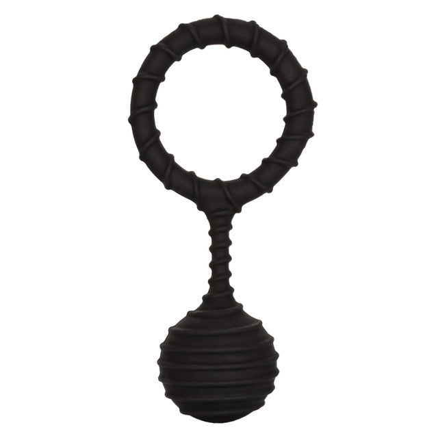 COLT® Large Weighted Ring