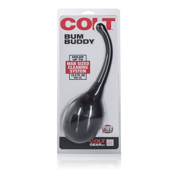 COLT Bum Buddy