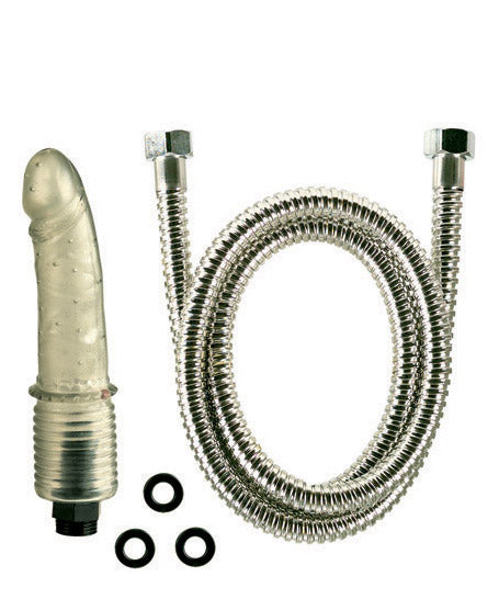 COLT Shower Shot Water Dong