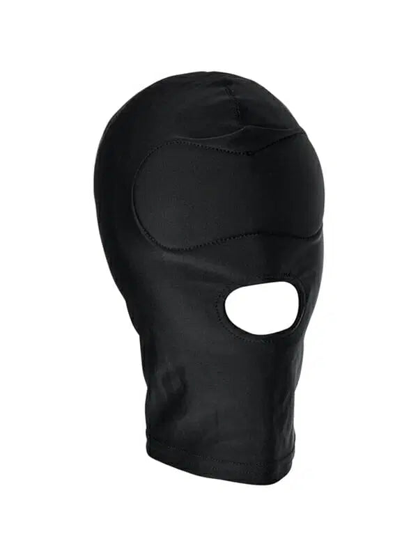 S&M Shadow Hood