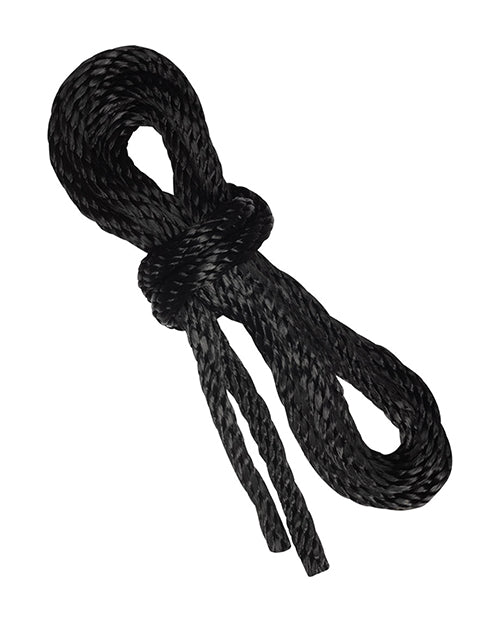 Learn The Rope Kit