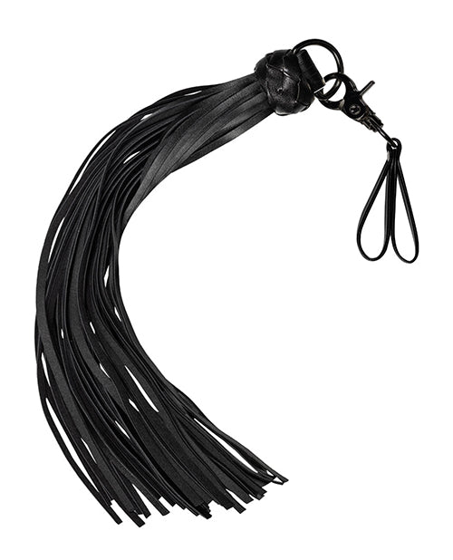 Learn The Rope Kit