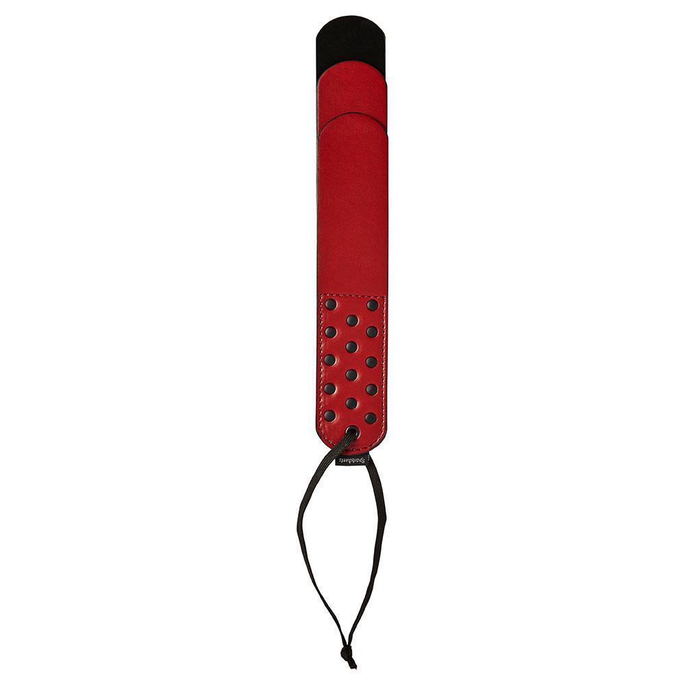 Saffron Layer Paddle