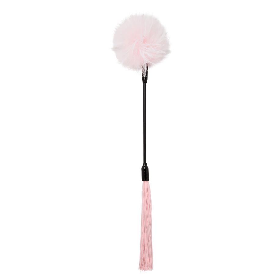 Sex & Mischief Whipper Tickler