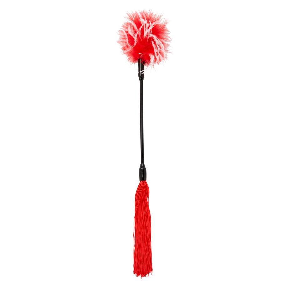 Sex & Mischief Whipper Tickler