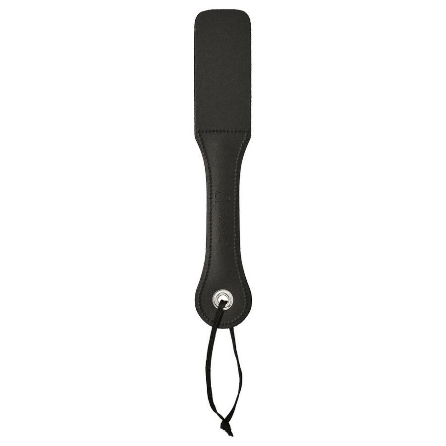 Impressions Heart Paddle