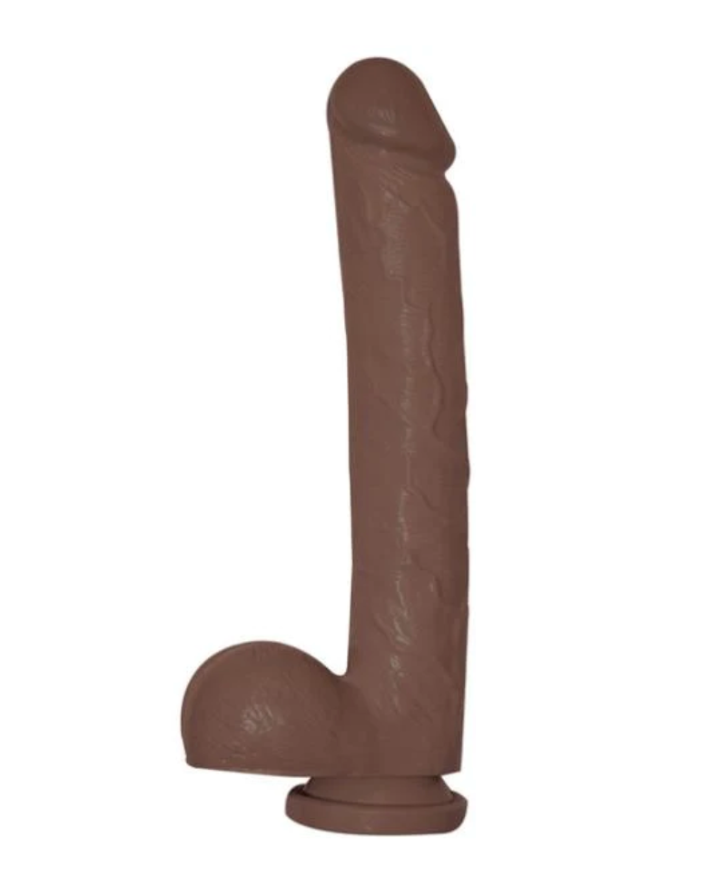 All American Ultra Whoppers 11"