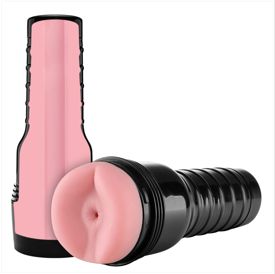 Fleshlight Classics™