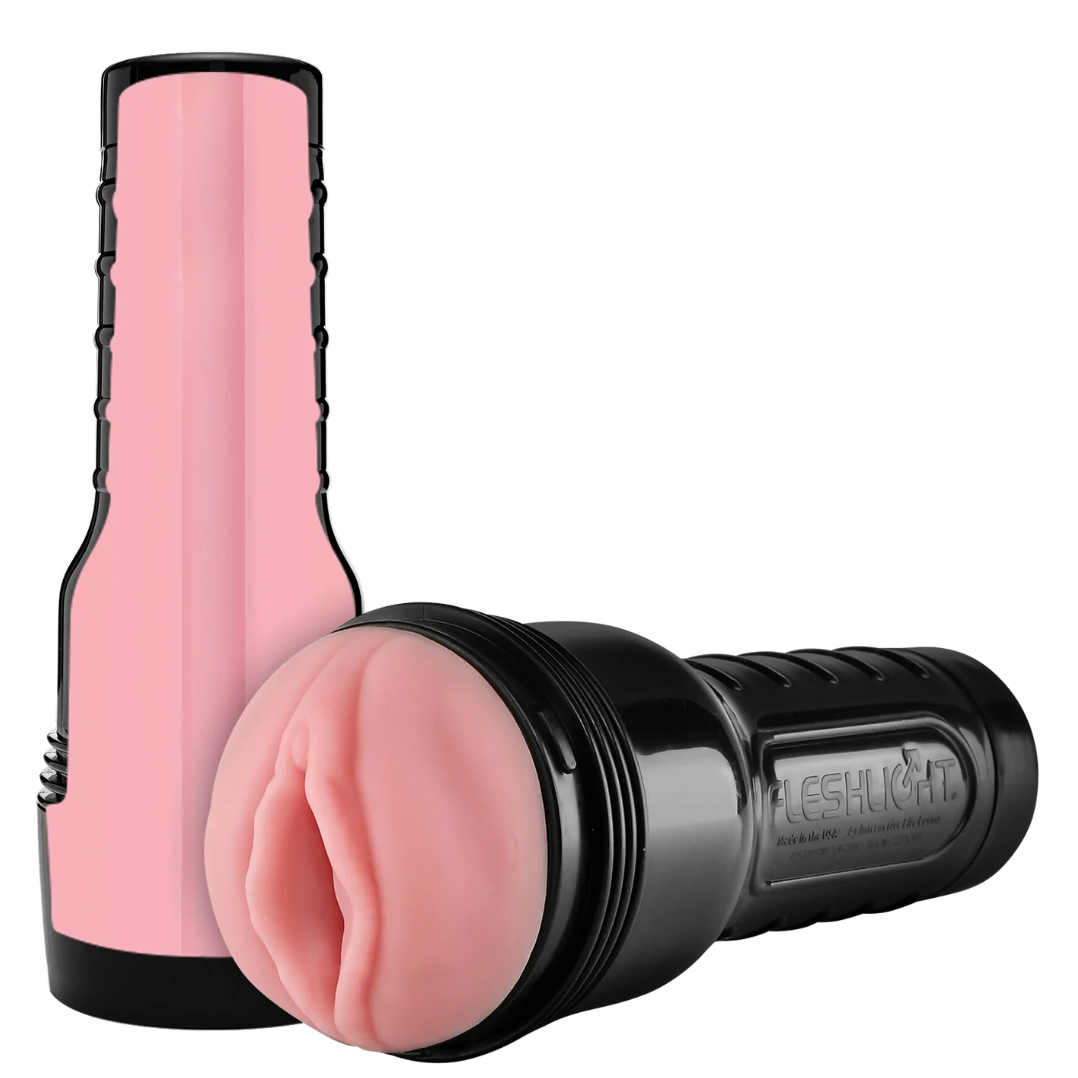 Fleshlight Classics™