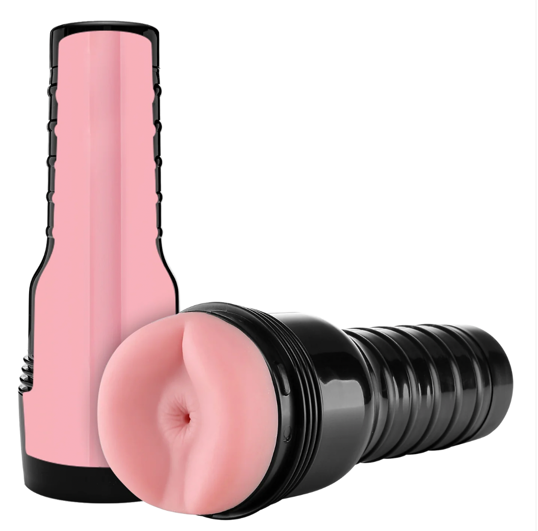 Fleshlight Classics™