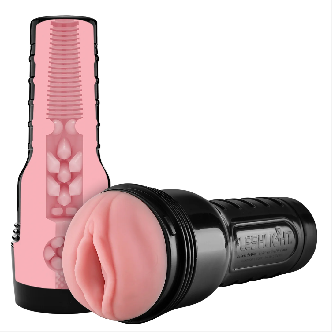 Fleshlight Classics™