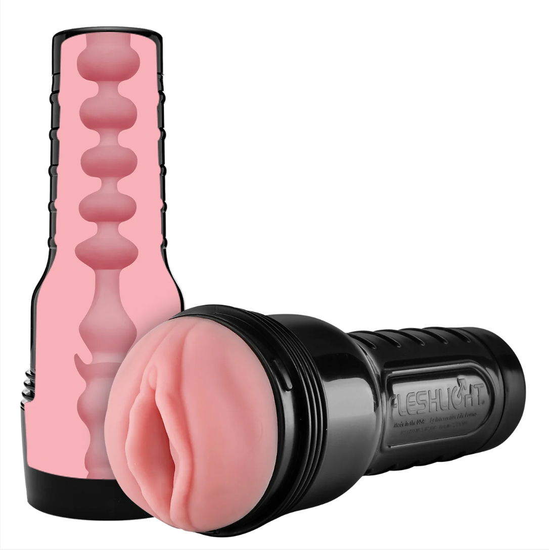 Fleshlight Classics™