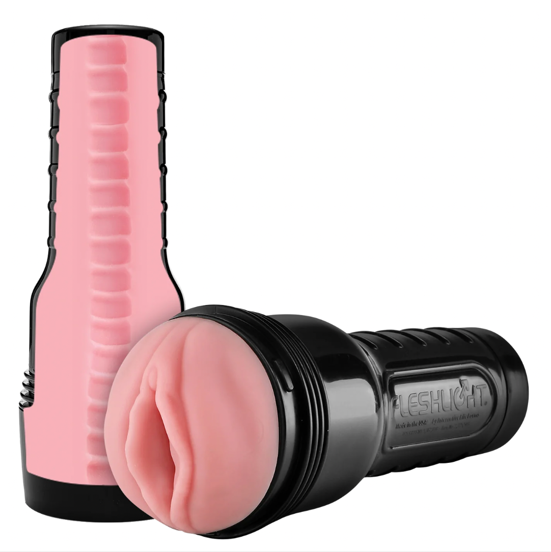 Fleshlight Classics™