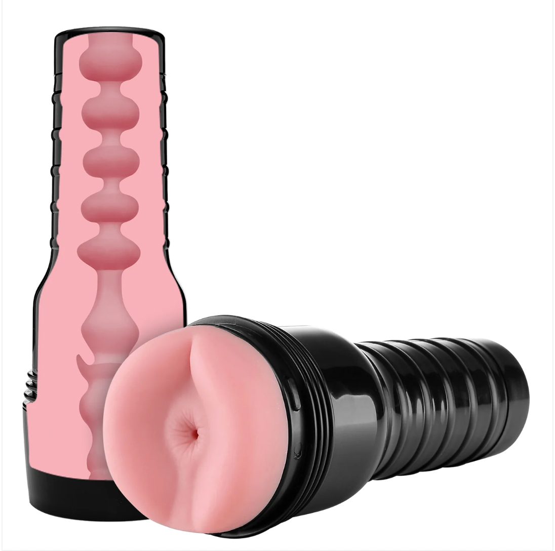 Fleshlight Classics™