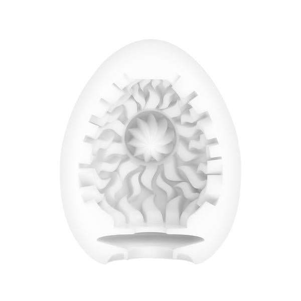 Shiny Pride Edition Egg