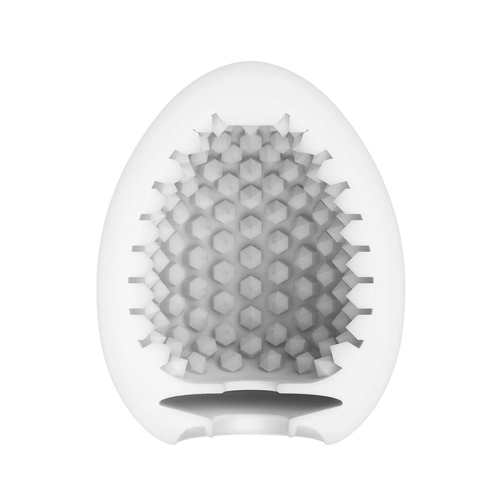 Stud Egg