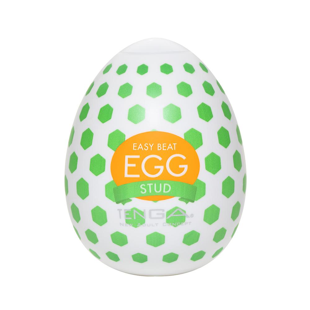Stud Egg
