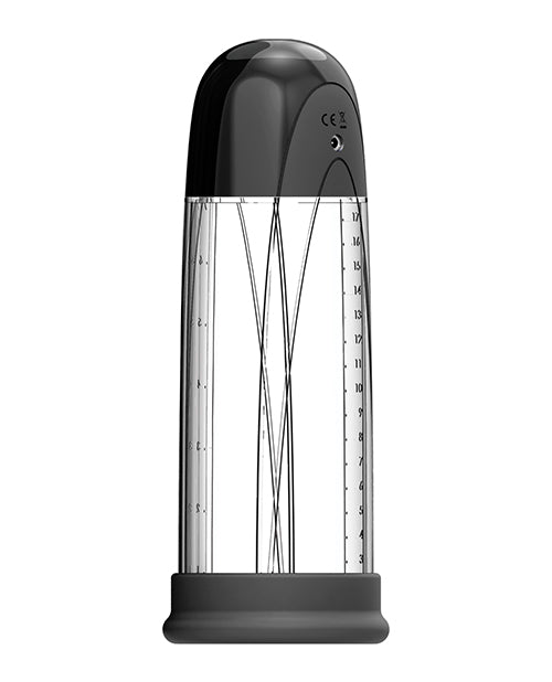 Rechargeable Vacuum Penis Pump