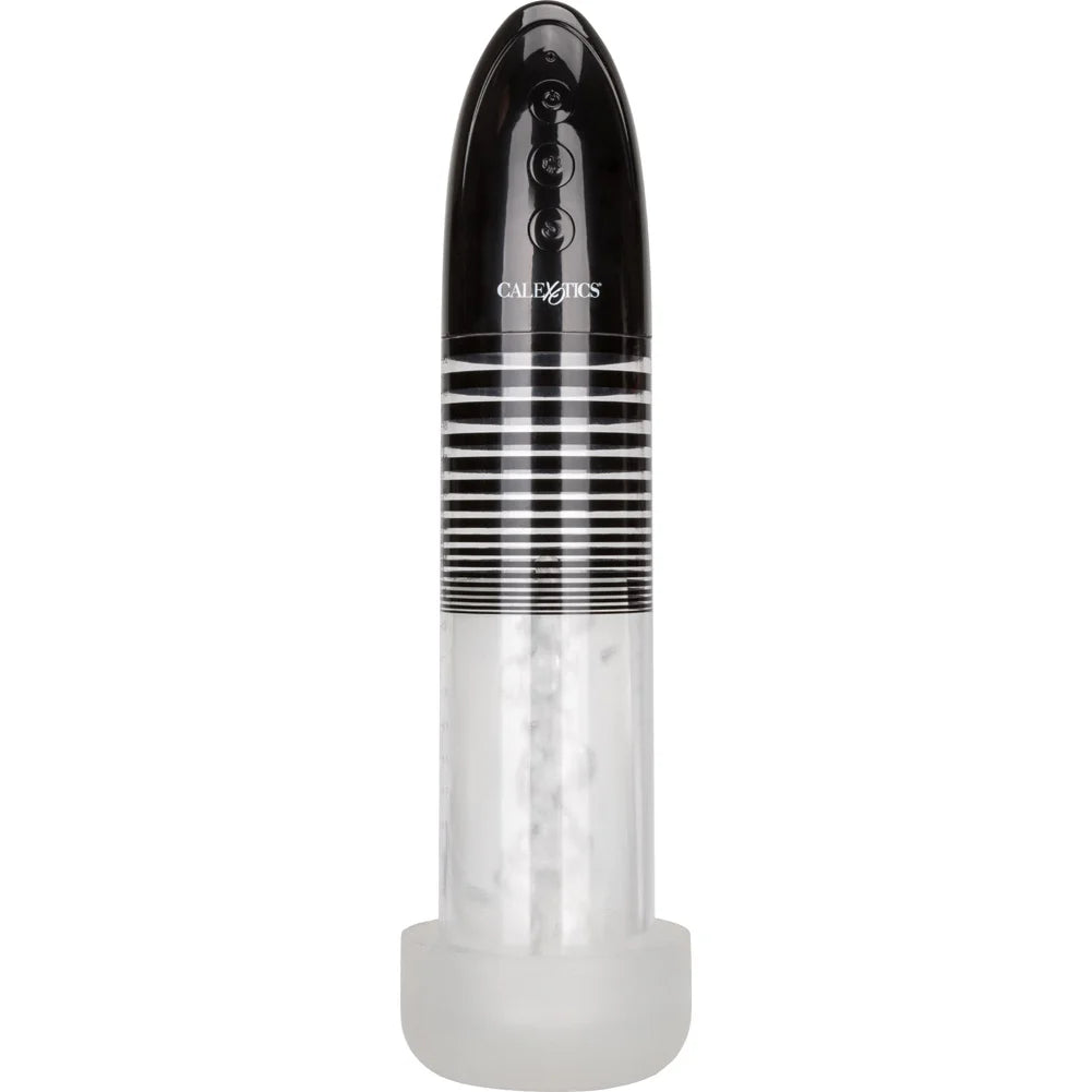 Calexotics Automatic Smart Pump