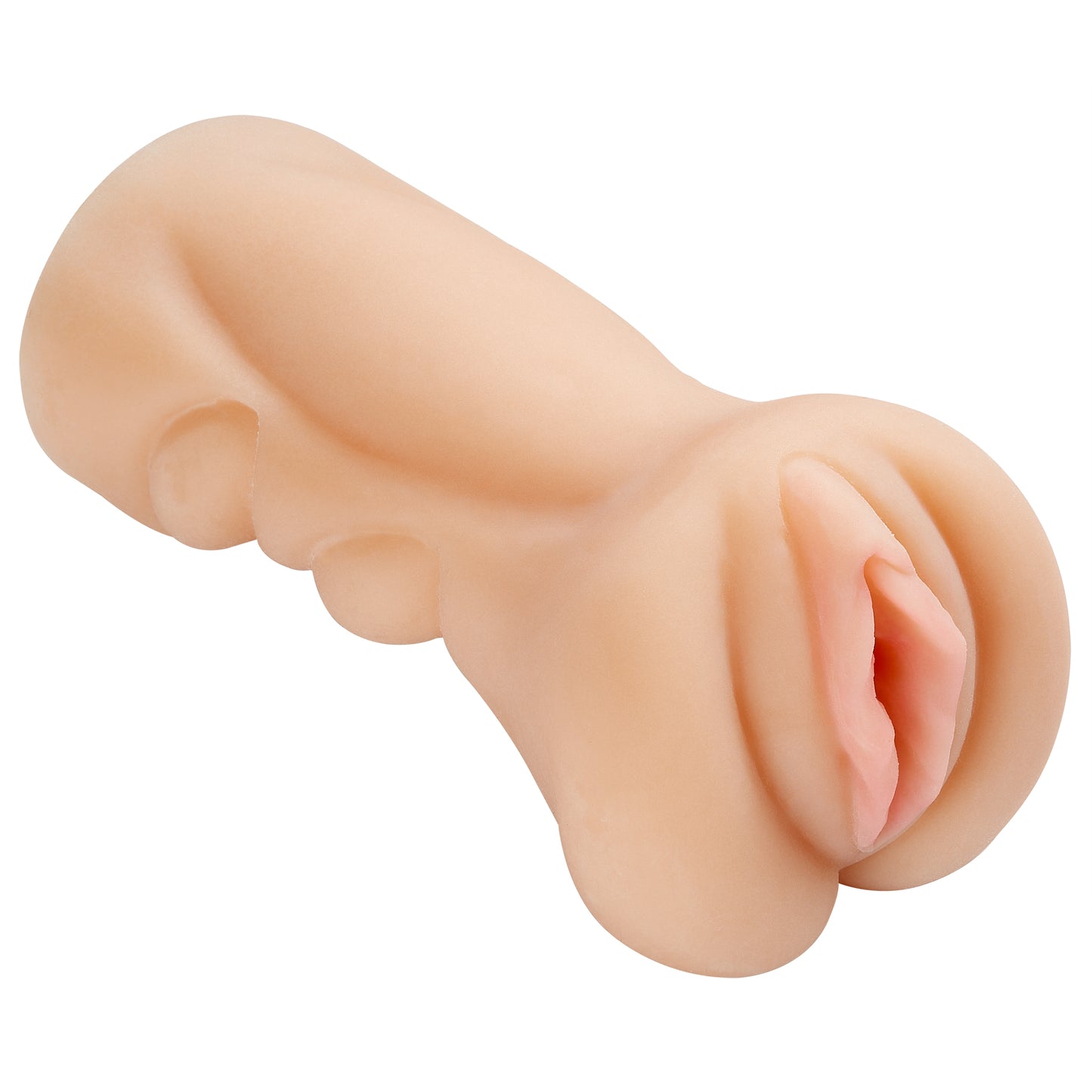 Pussy Pocket Stroker