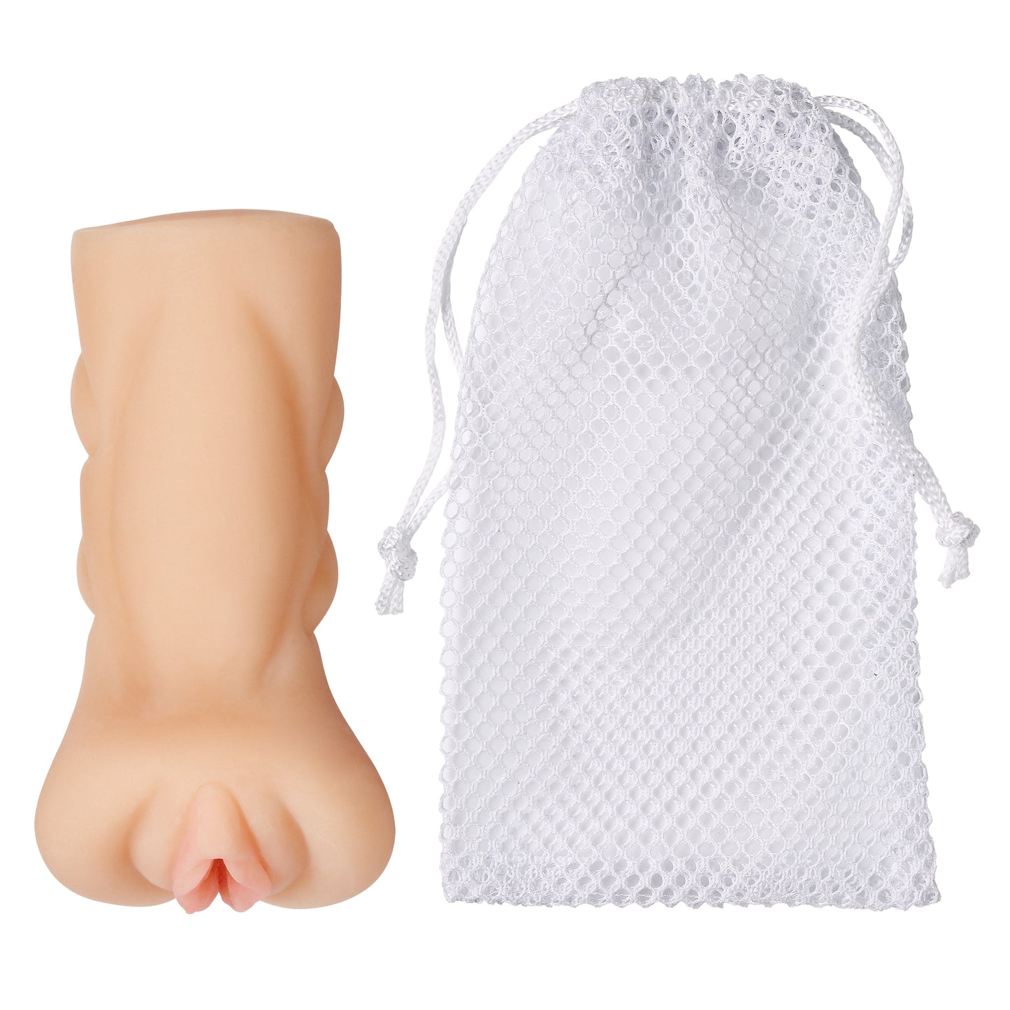 Pussy Pocket Stroker