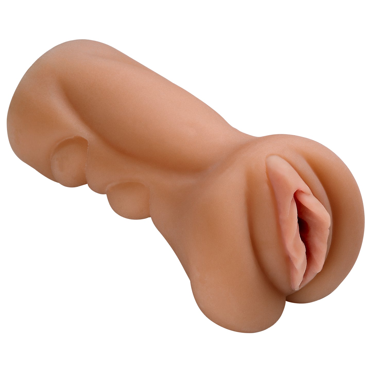 Pussy Pocket Stroker