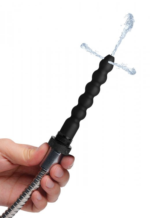 Cleanstream Shower Head