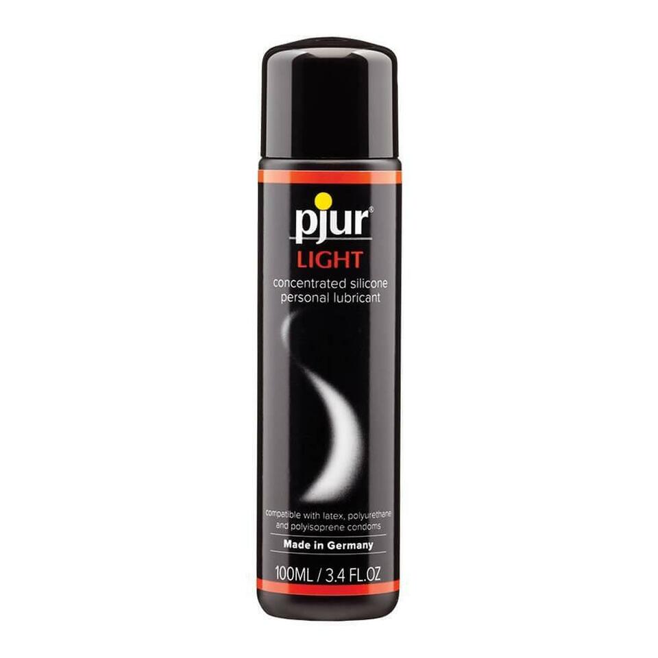 Pjur Light