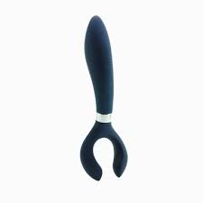 Endless Fun Multi Vibrator