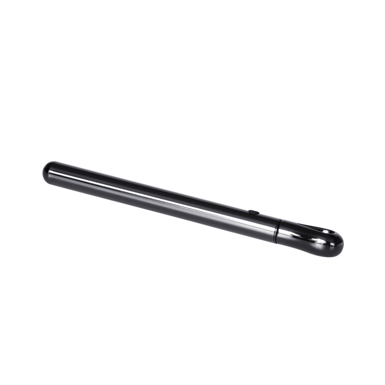 Pen Pal Vibrator