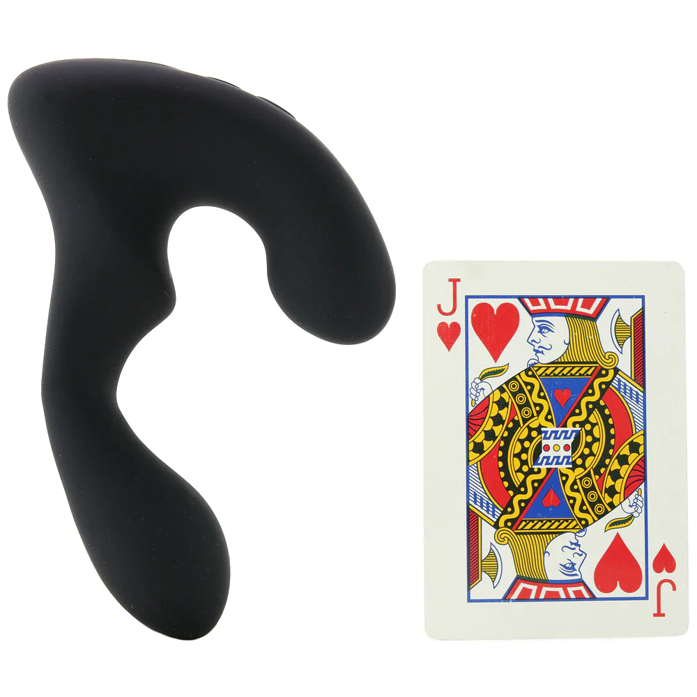 Ultimate P-Spot Milker