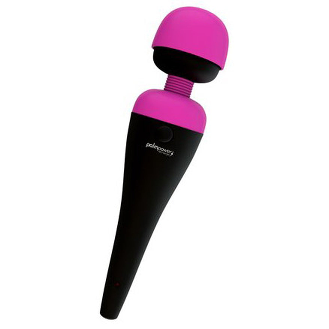PalmPower Recharge Wand