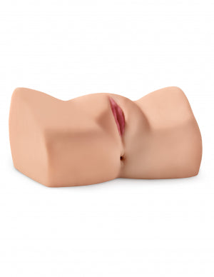 PDX Extreme Dirty Talk Interactive Bad Girl- Light