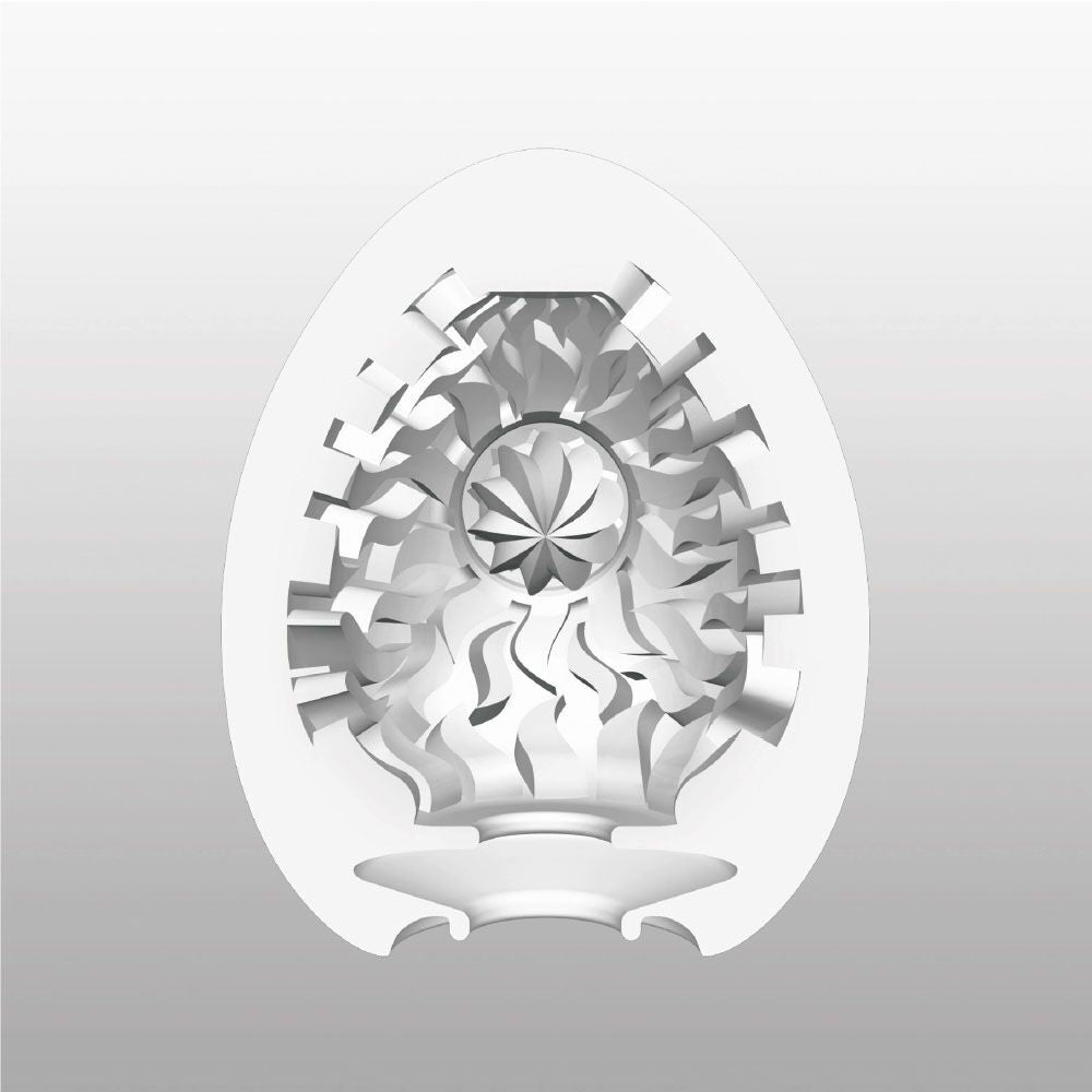 Shiny Egg
